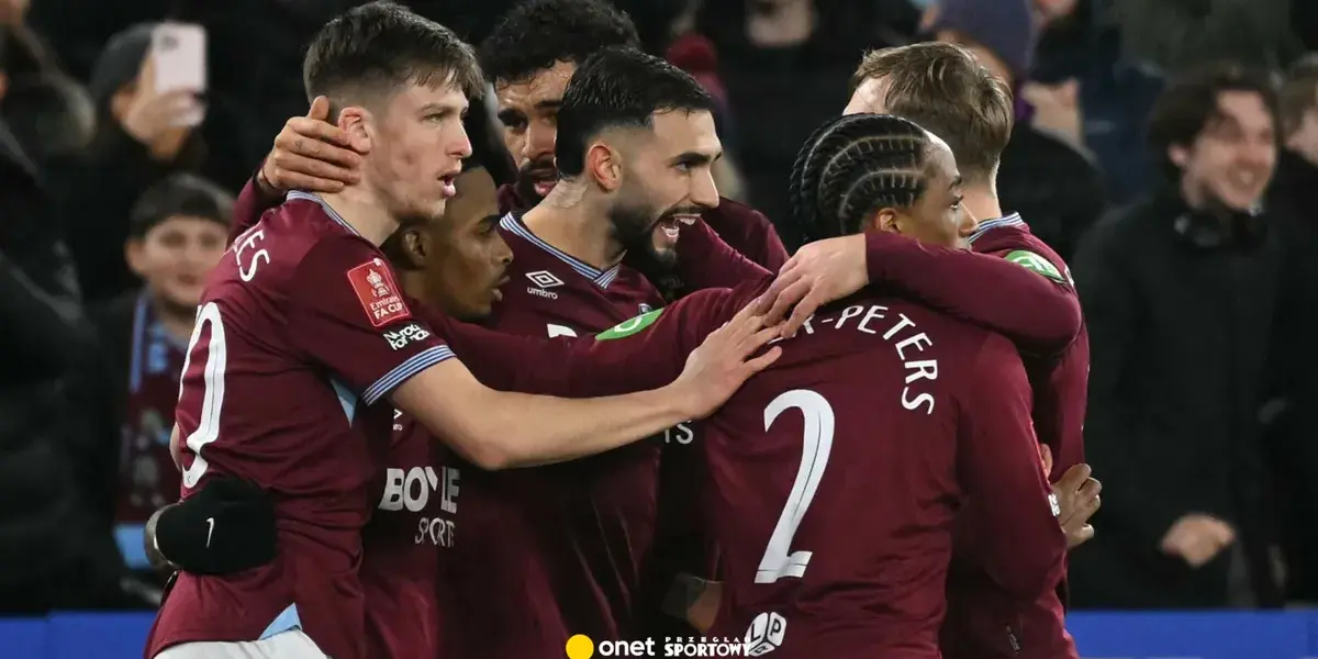 west ham — PL news