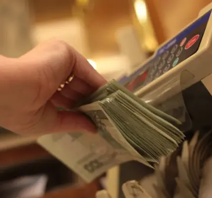 wiadomości — PL news