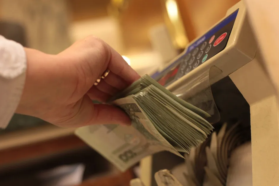 wiadomości — PL news