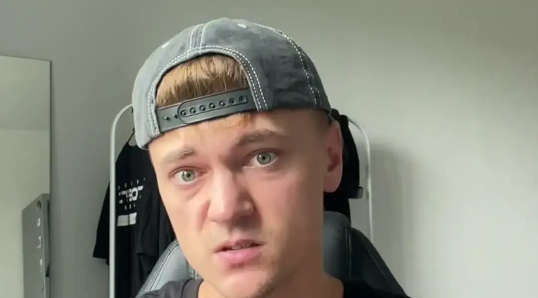 wiadomości — PL news