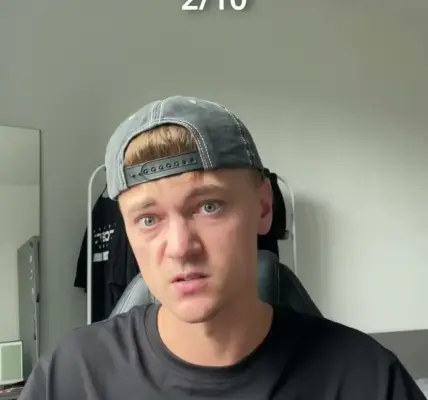 wiadomości — PL news