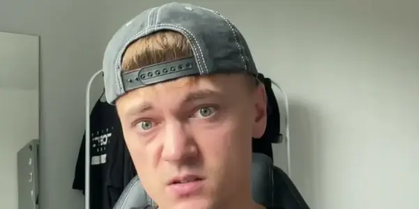 wiadomości — PL news