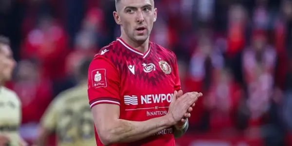 widzew bruk bet — PL news