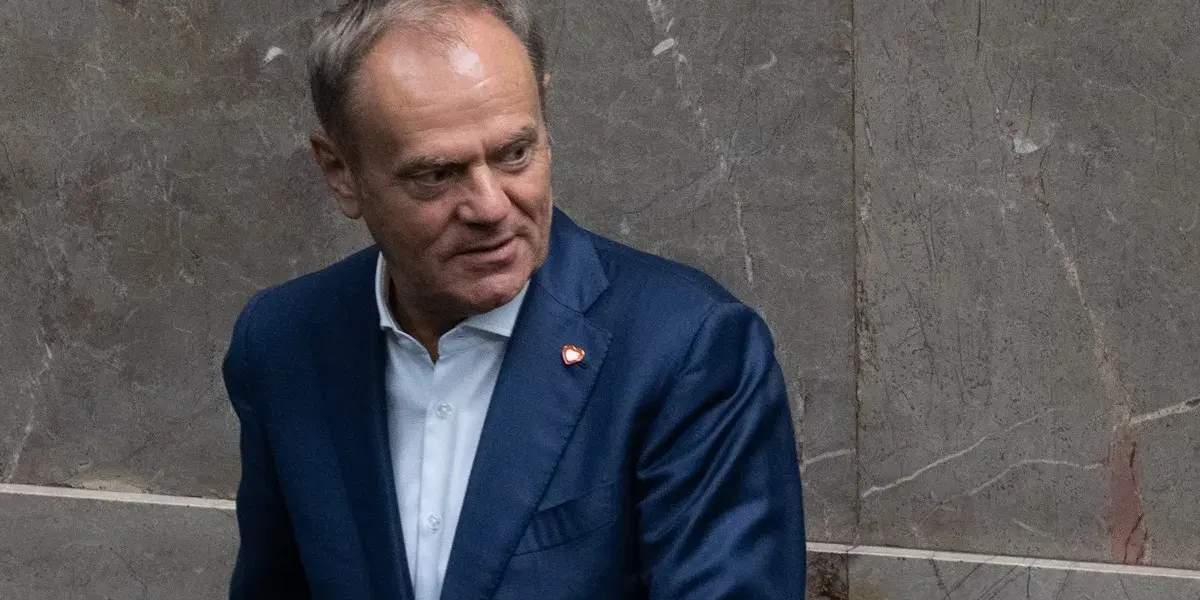 wielichowska — PL news