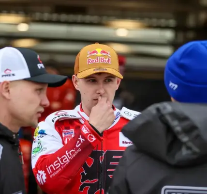 wiktor przyjemski — PL news