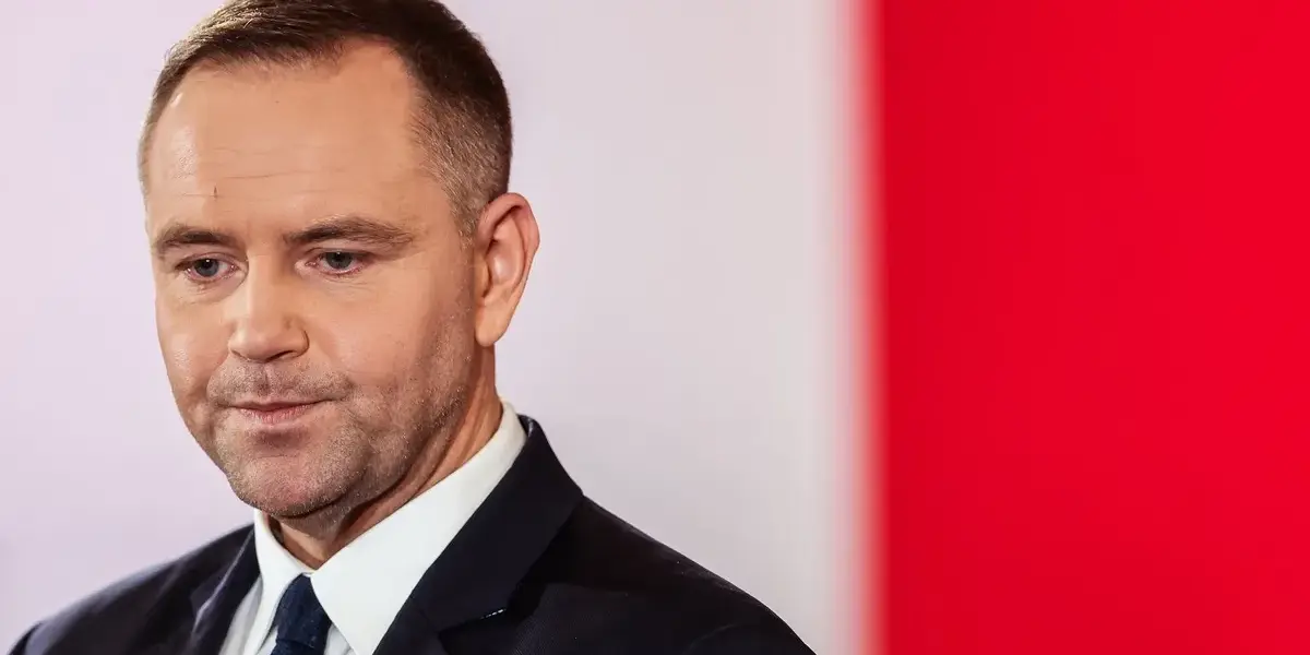 wirtualna polska — PL news