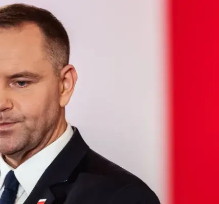 wirtualna polska — PL news