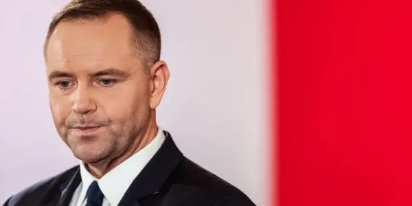 wirtualna polska — PL news