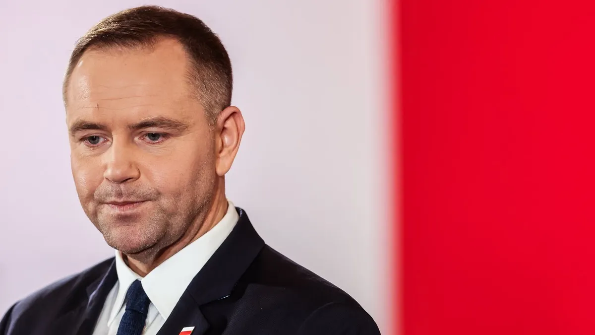 wirtualna polska — PL news