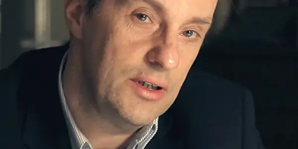 witold gadowski — PL news