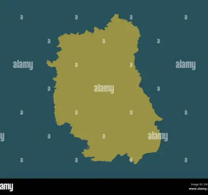 województwo lubelskie — PL news