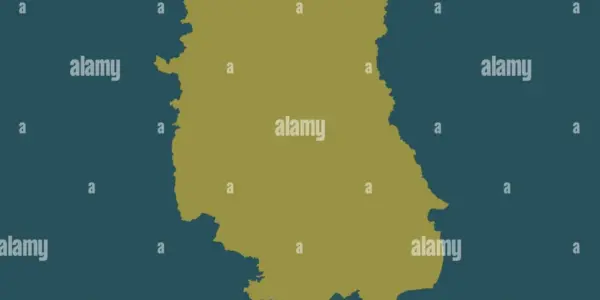 województwo lubelskie — PL news