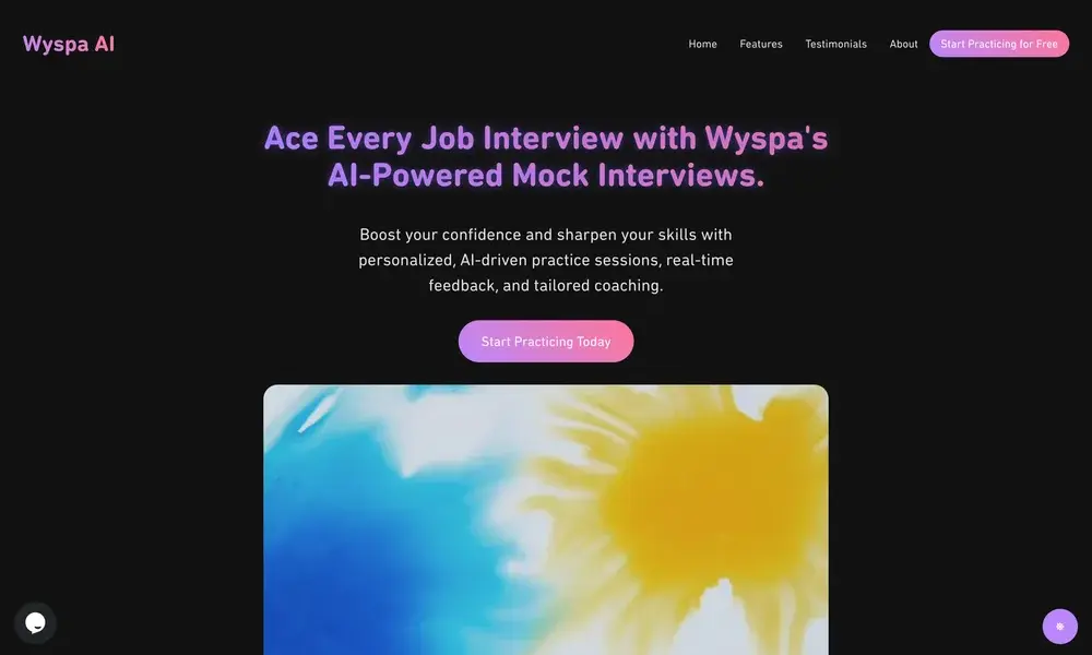 wyspa — PL news