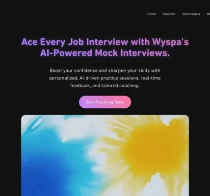 wyspa — PL news