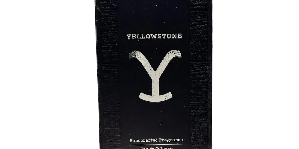 yellowstone — PL news