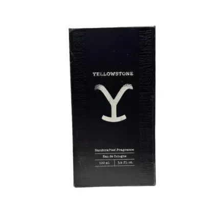 yellowstone — PL news