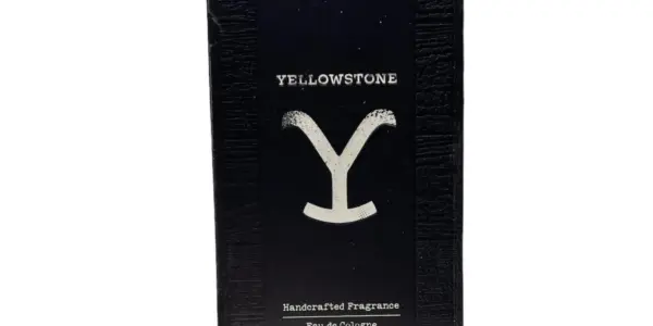 yellowstone — PL news