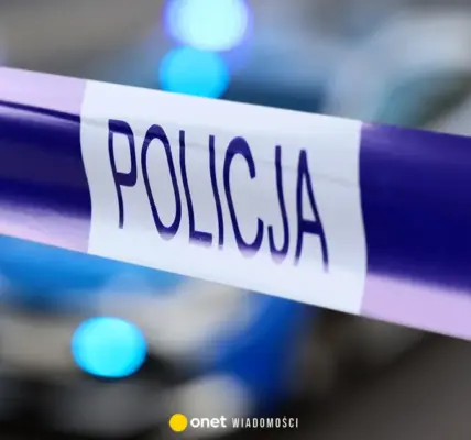 zwłoki — PL news