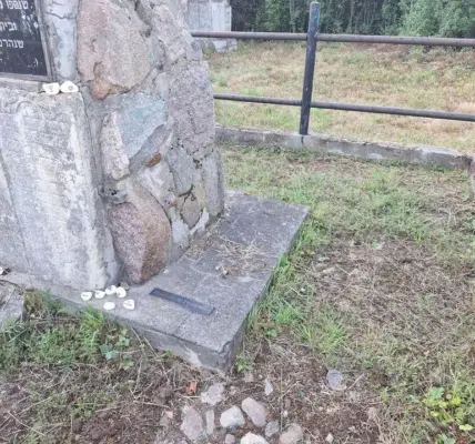 żychlin — PL news