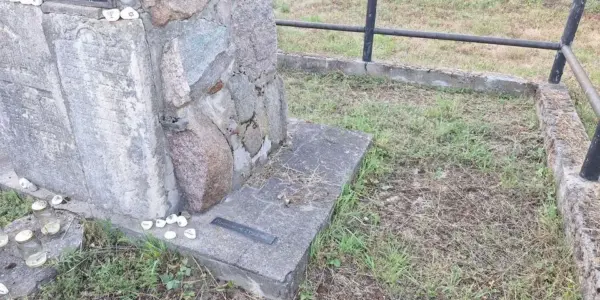 żychlin — PL news