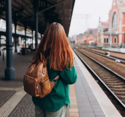 1 maja swieto — PL news