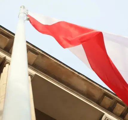3 maja co to za święto — PL news