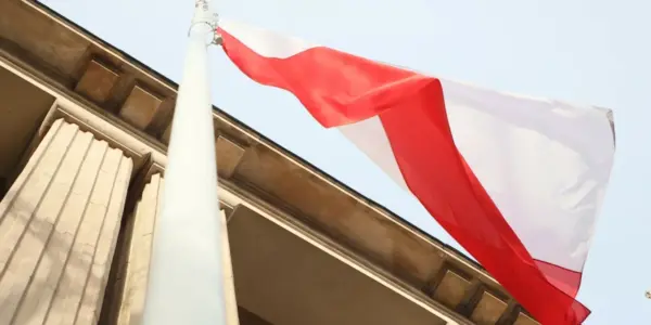 3 maja co to za święto — PL news