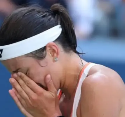 anastasija sevastova — PL news