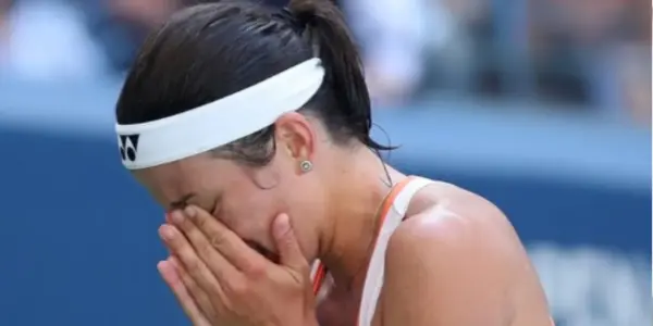 anastasija sevastova — PL news