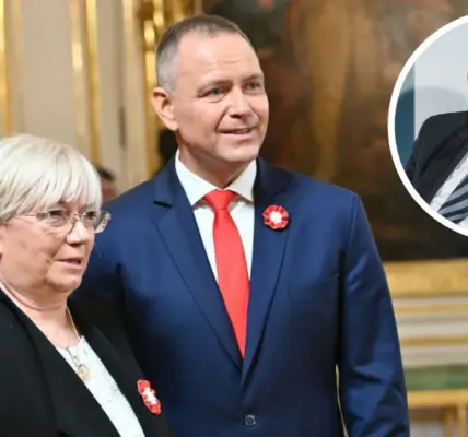 andrzej zoll — PL news