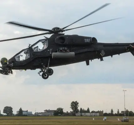 atak — PL news