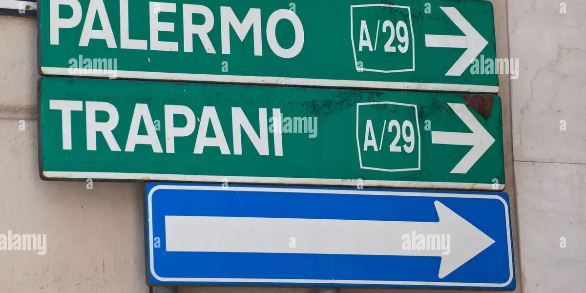autostrada — PL news