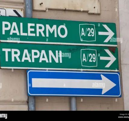 autostrada — PL news