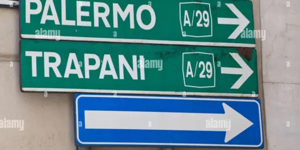 autostrada — PL news