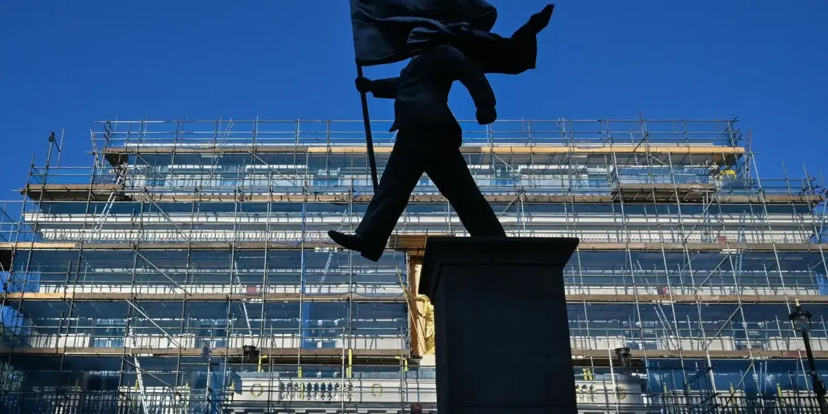 banksy — PL news