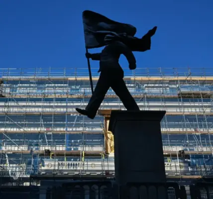 banksy — PL news