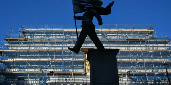banksy — PL news