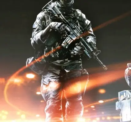 battlefield — PL news
