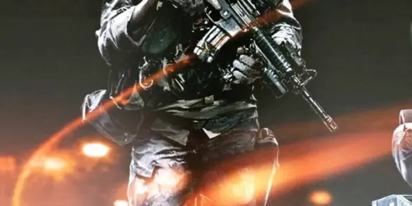 battlefield — PL news