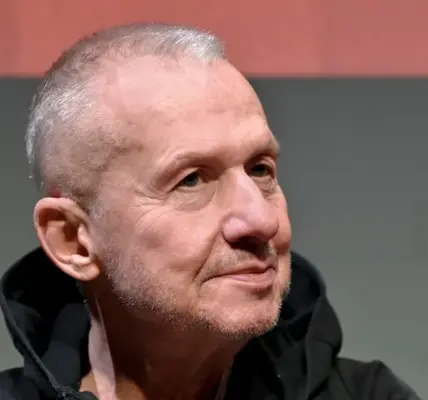 bogusław linda — PL news