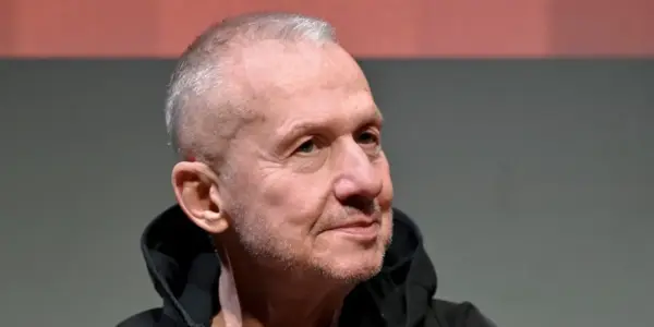 bogusław linda — PL news