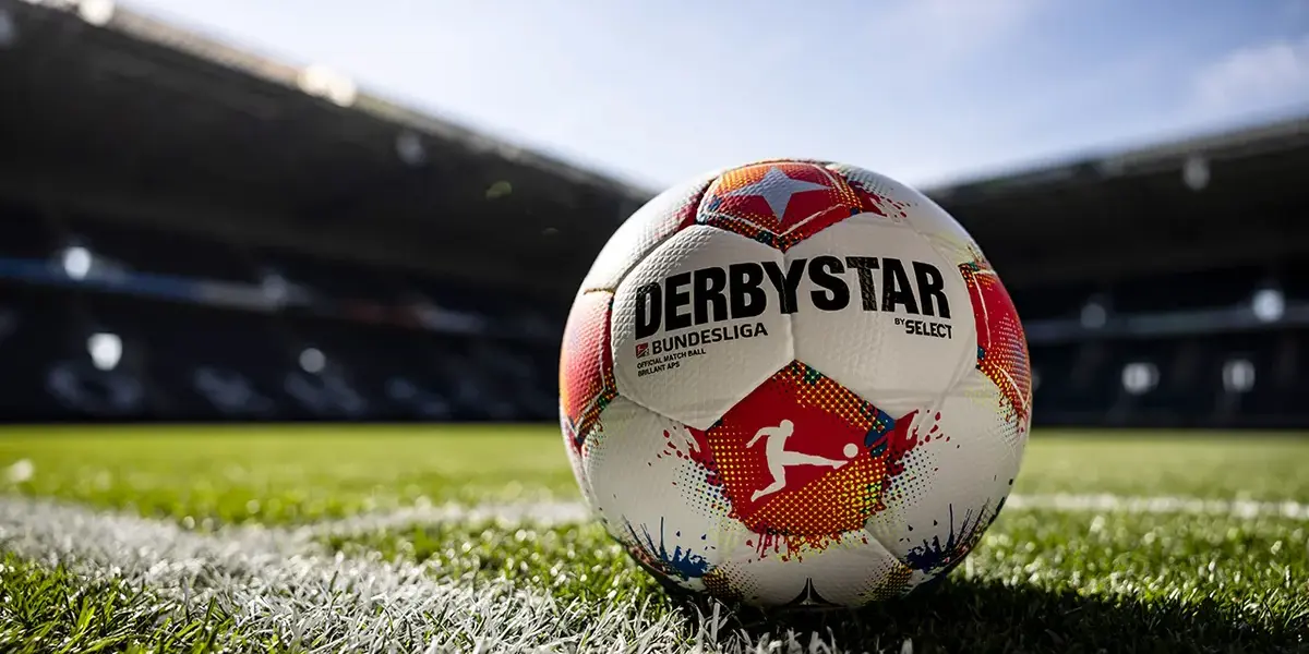bundesliga — PL news