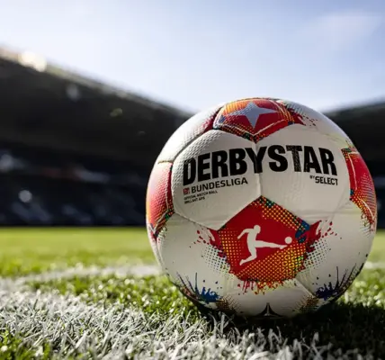 bundesliga — PL news