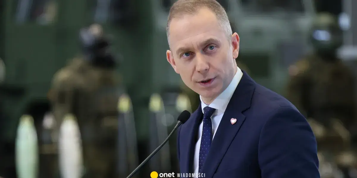 cezary tomczyk — PL news
