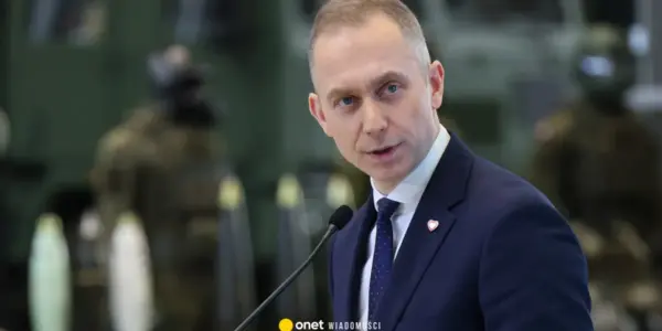 cezary tomczyk — PL news