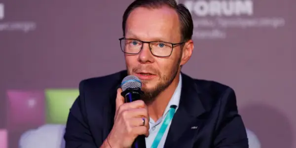 dyrektor — PL news