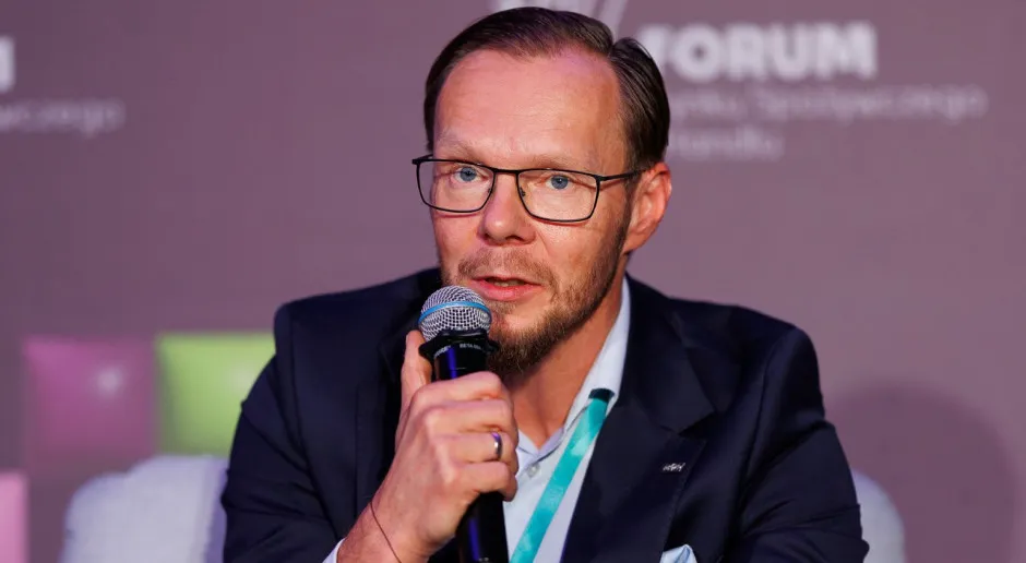 dyrektor — PL news