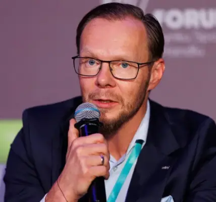 dyrektor — PL news