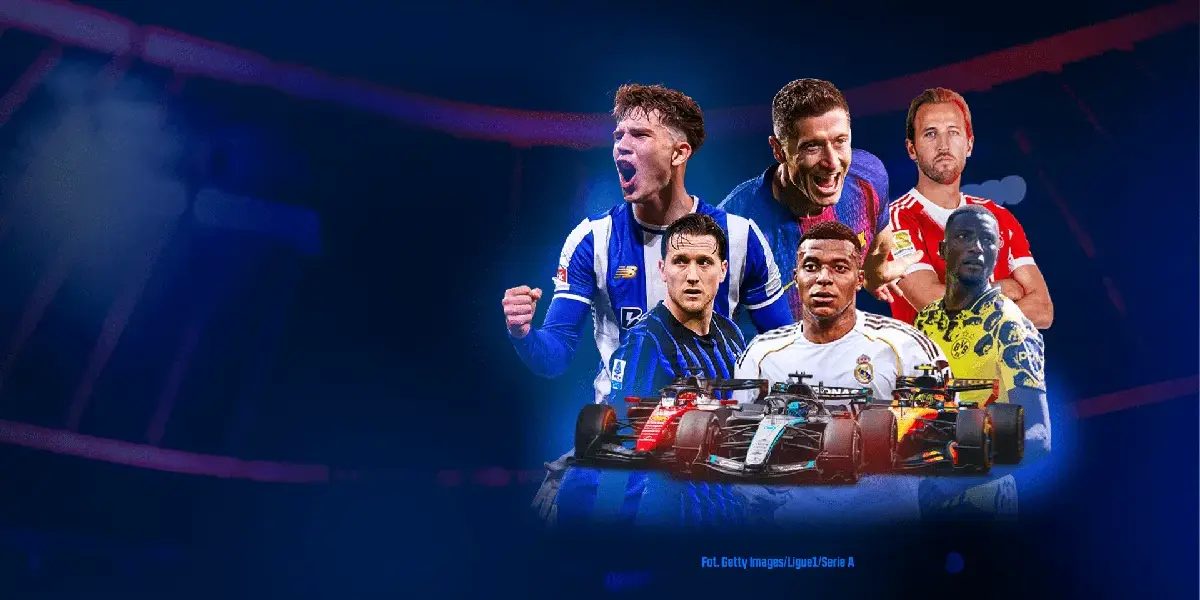 el clasico — PL news