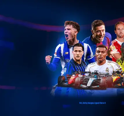 el clasico — PL news